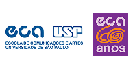 Escola de Comunicação e Artes da USP